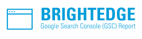 gsc logo